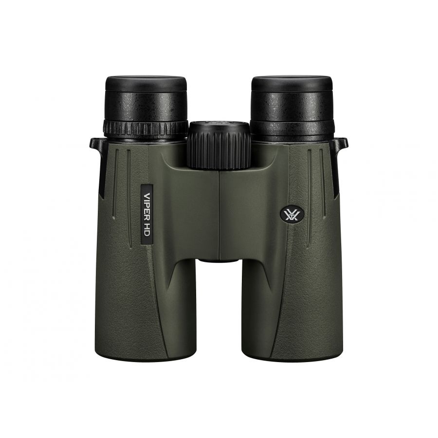 Vortex Viper HD 10x42 Binoculars 1/8
