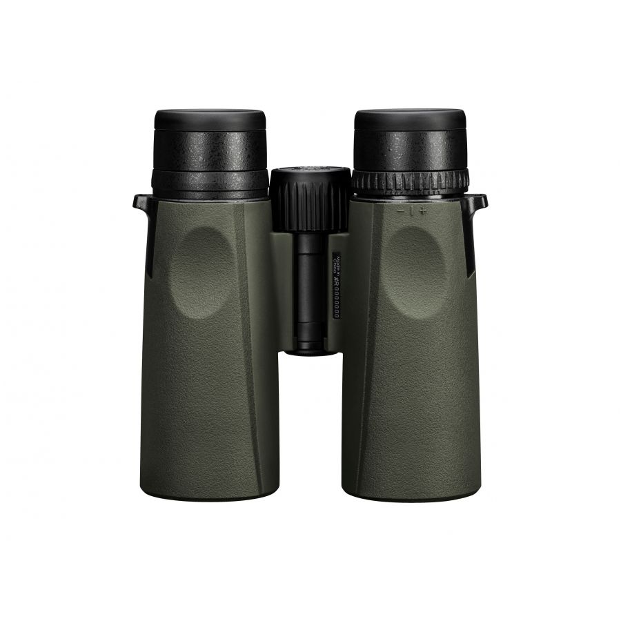Vortex Viper HD 10x42 Binoculars 2/8