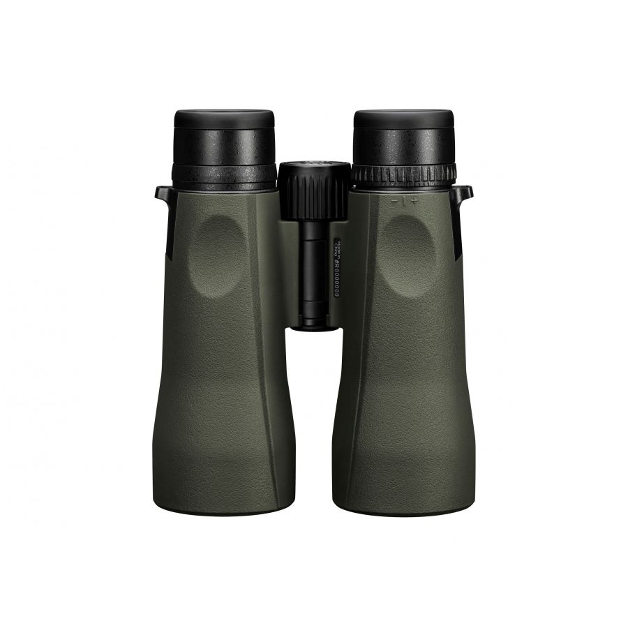 Vortex Viper HD 10x50 Binoculars 2/8