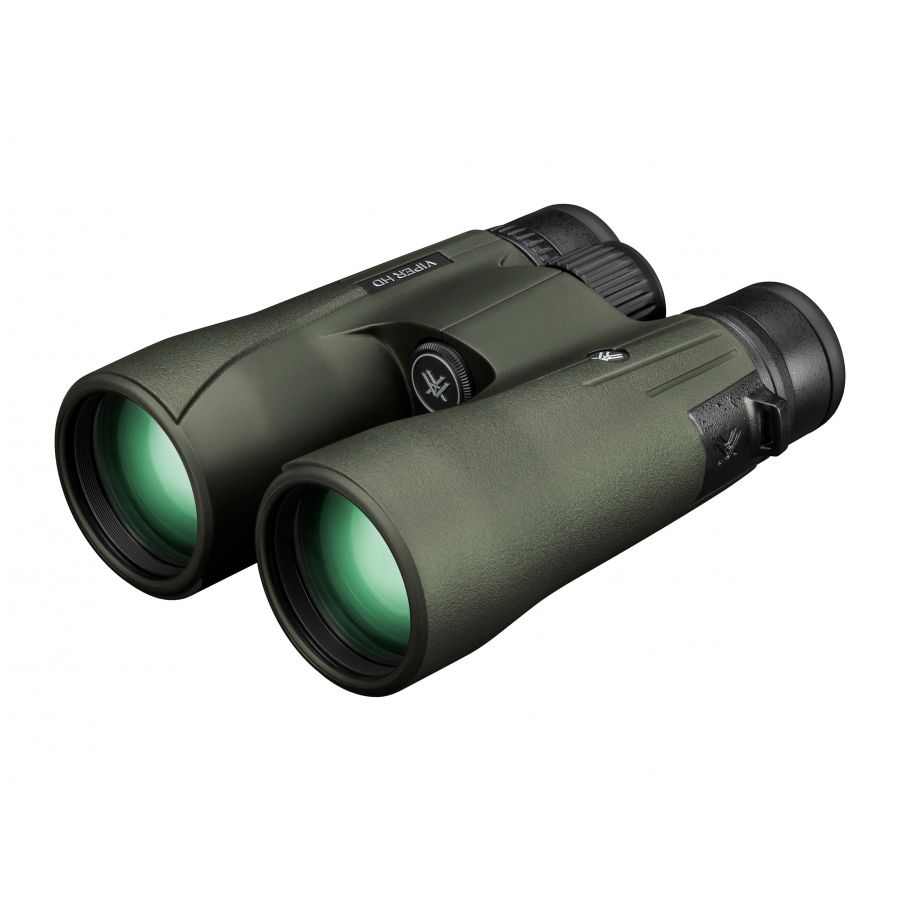 Vortex Viper HD 10x50 Binoculars 3/8
