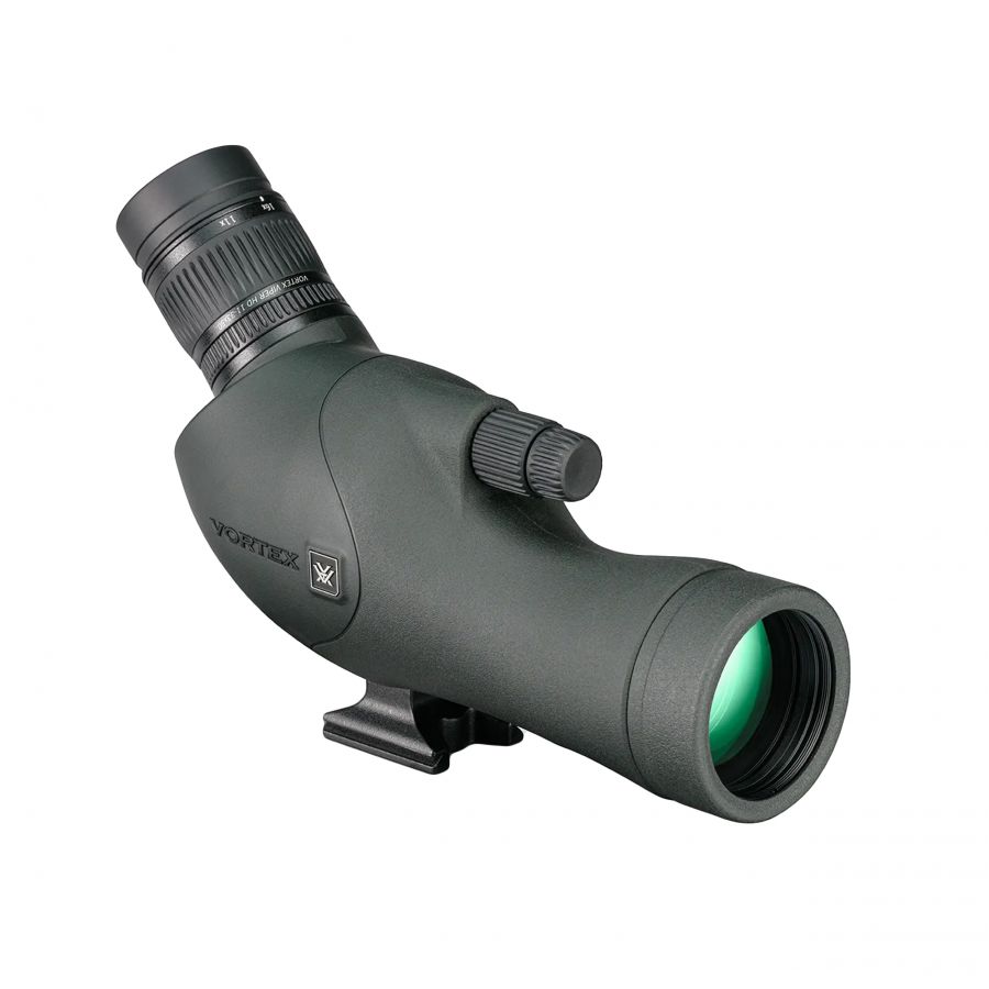 Vortex Viper HD 11-33x50 oblique spotting scope 2/4