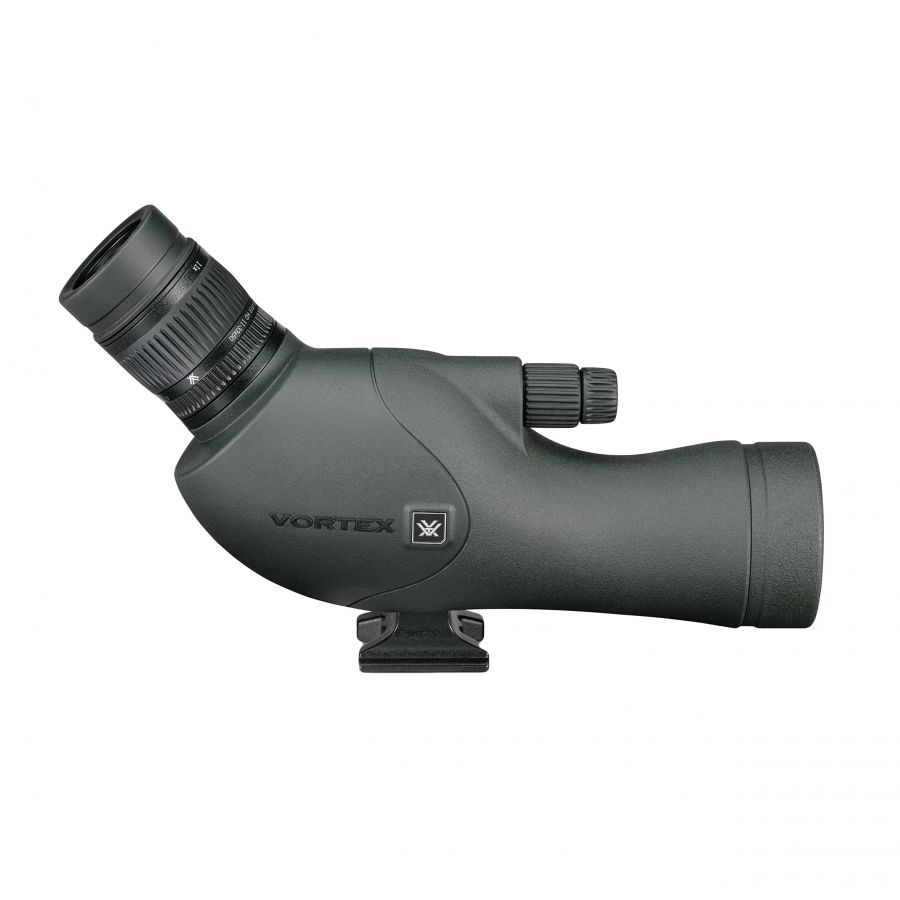 Vortex Viper HD 11-33x50 oblique spotting scope 4/4