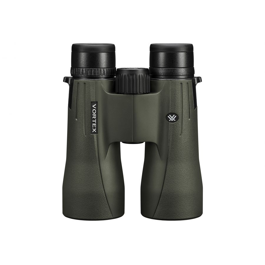 Vortex Viper HD 12x50 Binoculars 1/7