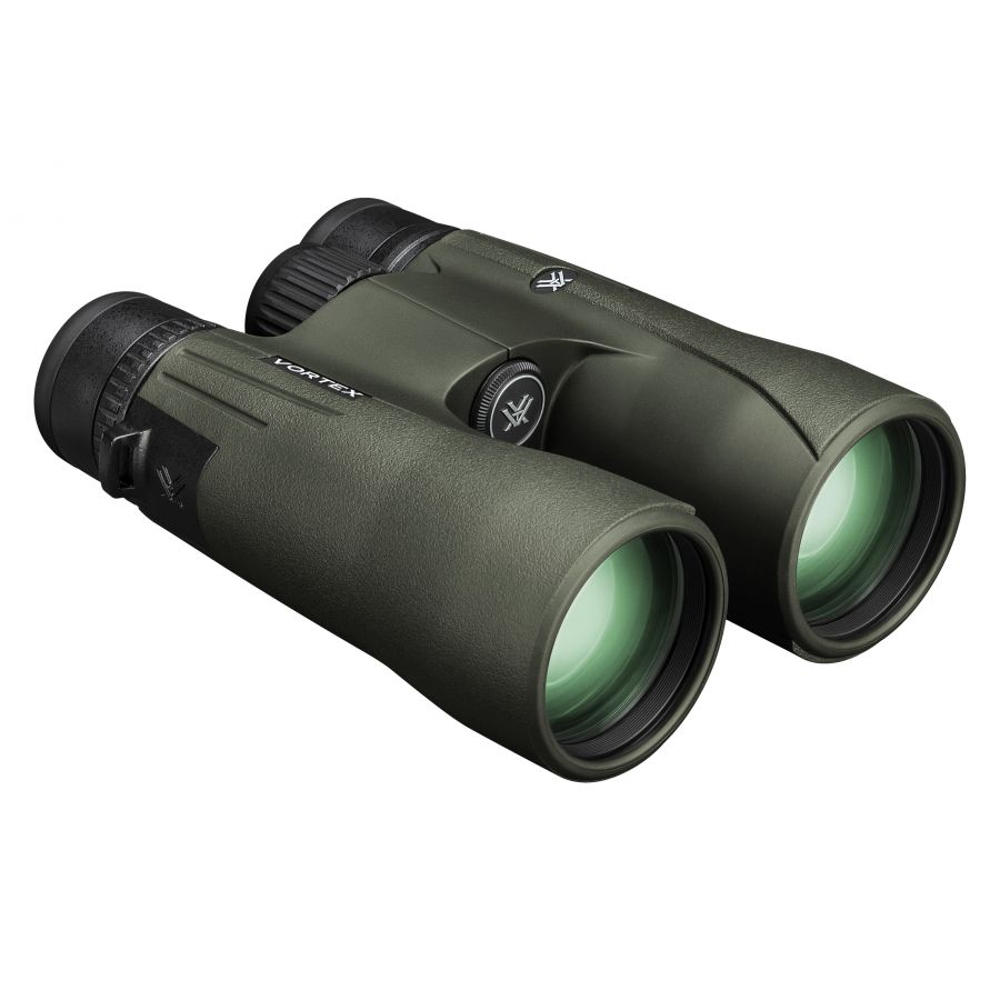 Vortex Viper HD 12x50 Binoculars 3/7