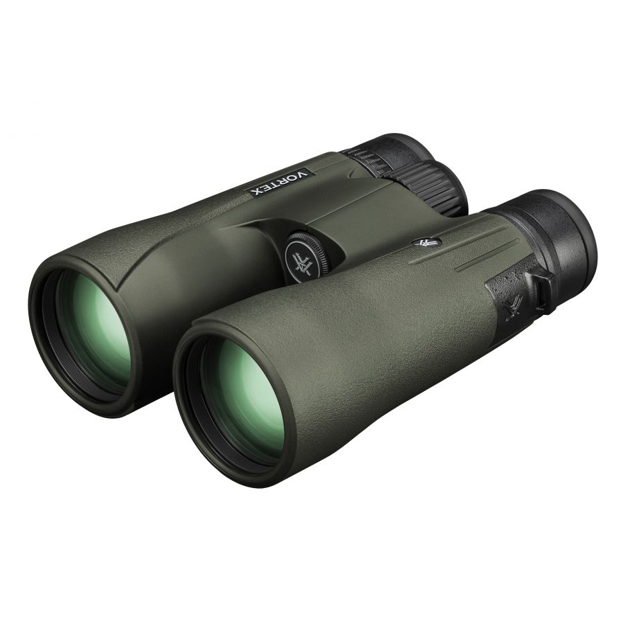 Vortex Viper HD 12x50 Binoculars 2/7