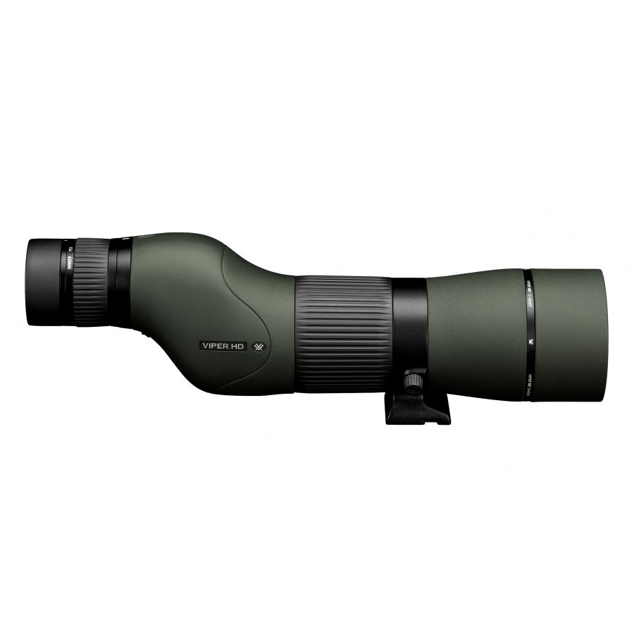 Vortex Viper HD 15-45x65 p spotting scope 1/5