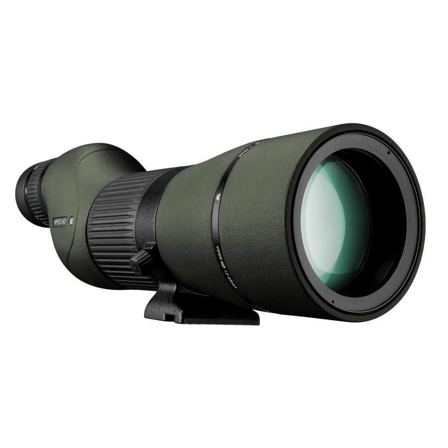 Vortex Viper HD 15-45x65 p spotting scope 3/5