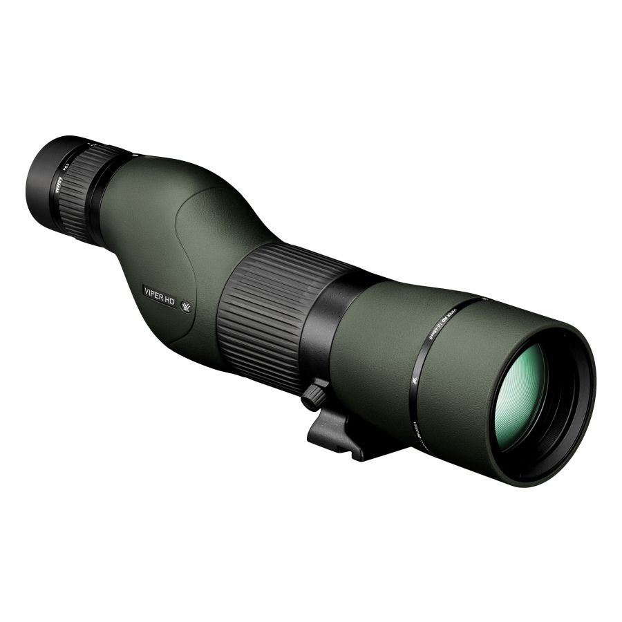 Vortex Viper HD 15-45x65 p spotting scope 2/5