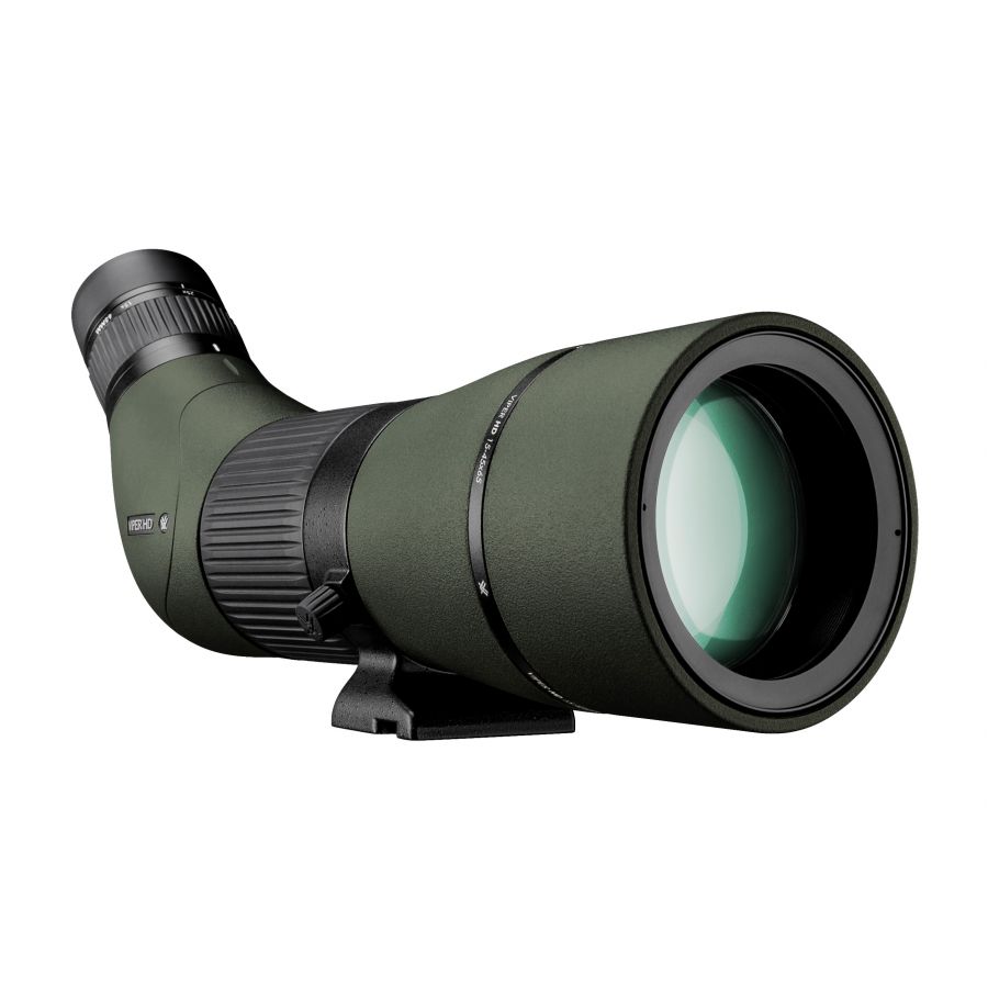 Vortex Viper HD 15-45x65 s spotting scope 3/5