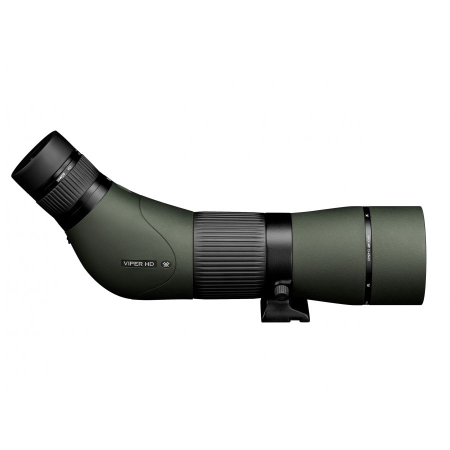 Vortex Viper HD 15-45x65 s spotting scope 1/5