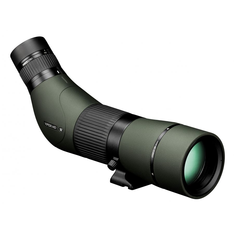 Vortex Viper HD 15-45x65 s spotting scope 2/5