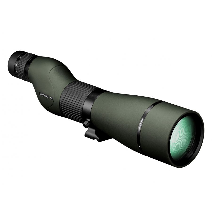 Vortex Viper HD 20-60x85 p spotting scope 2/5