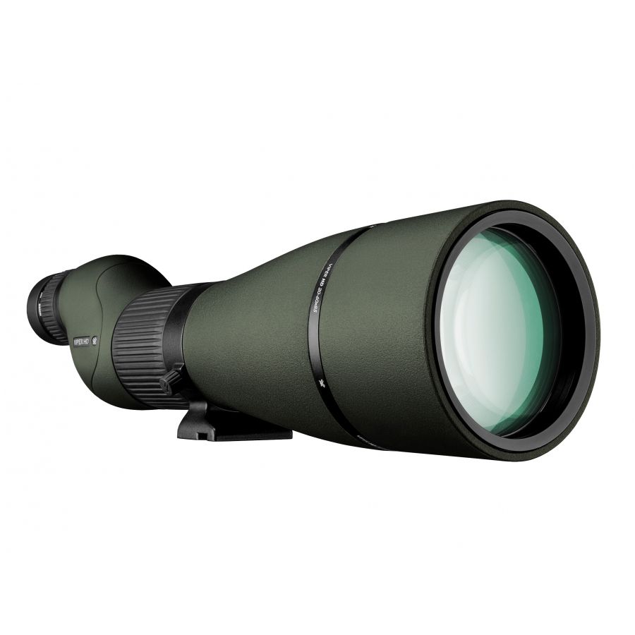 Vortex Viper HD 20-60x85 p spotting scope 3/5