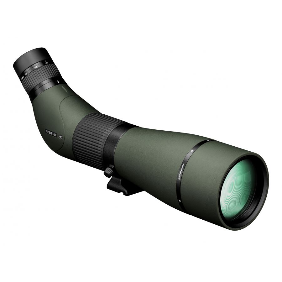 Vortex Viper HD 20-60x85 s spotting scope 2/5