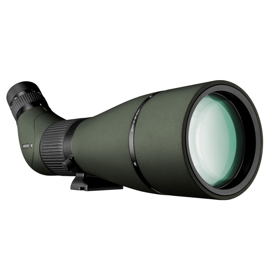 Vortex Viper HD 20-60x85 s spotting scope 3/5