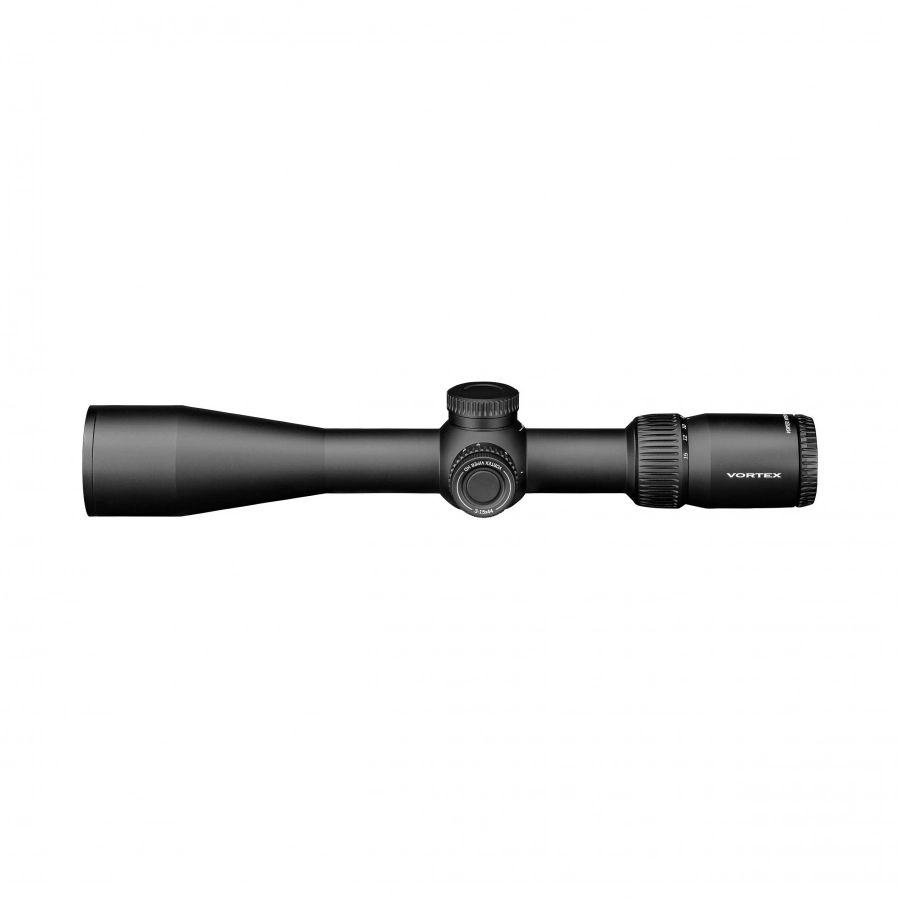 Vortex Viper HD 3-15x44 30mm BD riflescope. 1/10