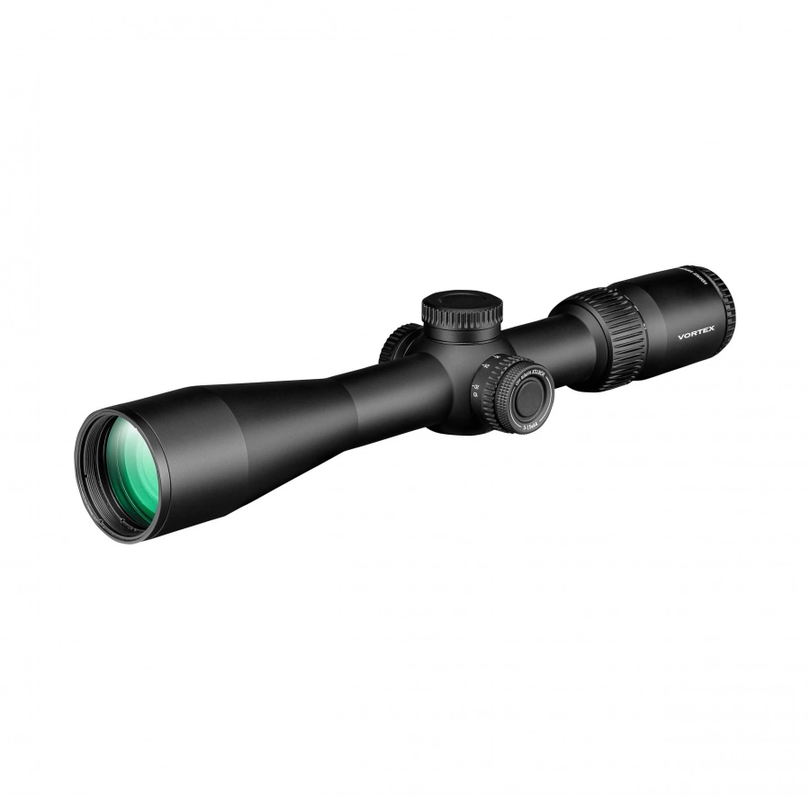 Vortex Viper HD 3-15x44 30mm BD riflescope. 3/10