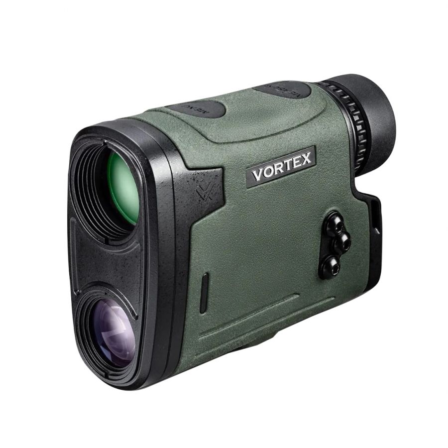 Vortex Viper HD 3000 rangefinder 1/6