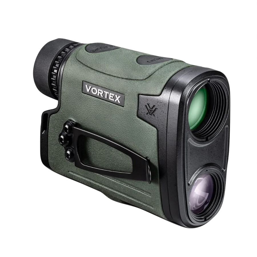 Vortex Viper HD 3000 rangefinder 2/6