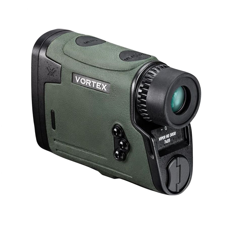 Vortex Viper HD 3000 rangefinder 4/6