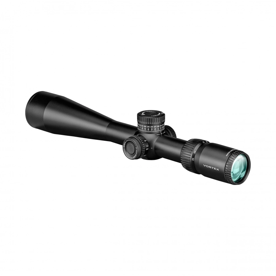 Vortex Viper HD 5-25x50 spotting scope - shop kolba.pl