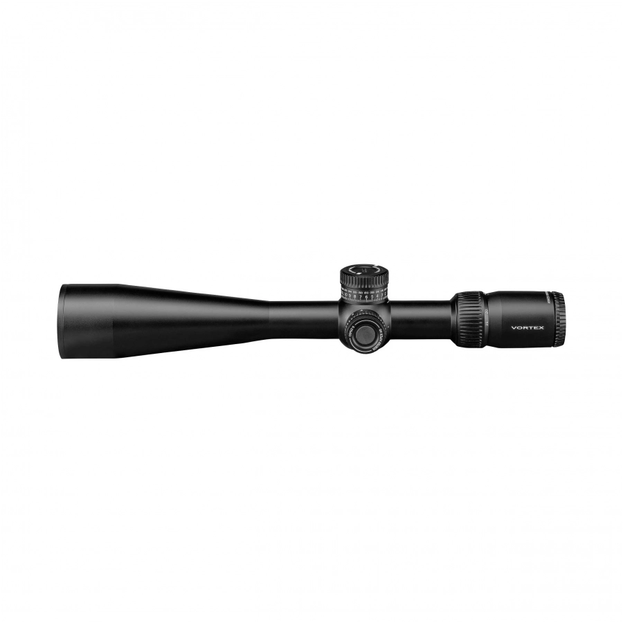 Vortex Viper HD 5-25x50 spotting scope - shop kolba.pl