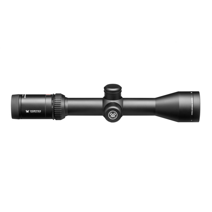 Vortex Viper HS 2.5-10x44 30mm spotting scope 3/16