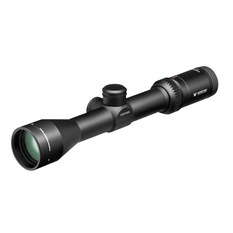 Vortex Viper HS 2.5-10x44 30mm spotting scope 2/16