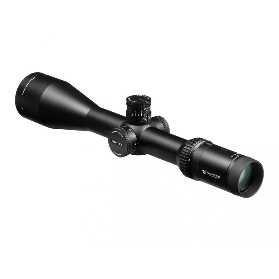 Vortex Viper HS LR 4-16x50 30mm spotting scope 3/8
