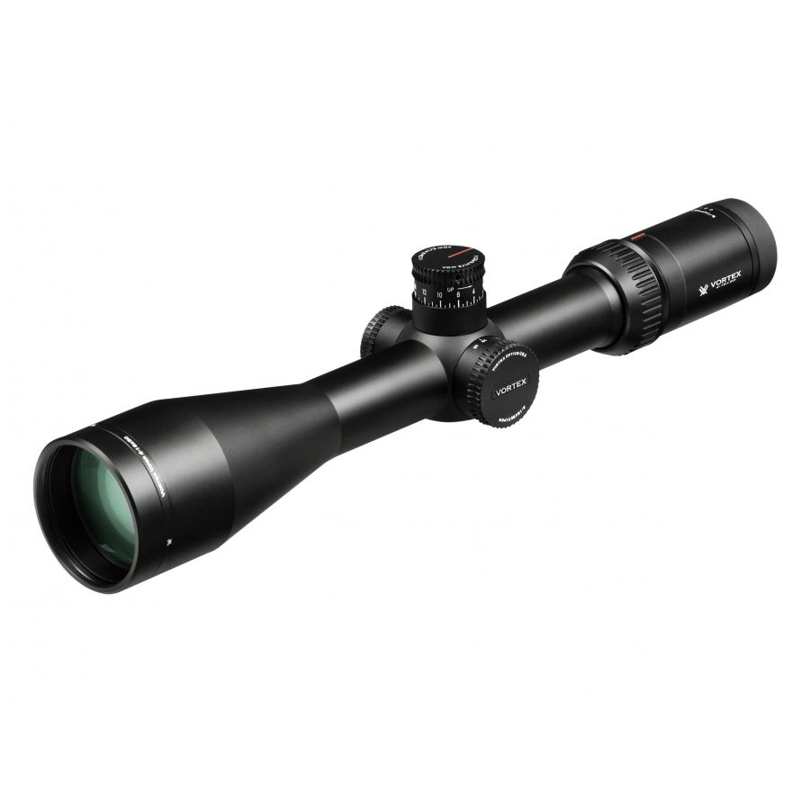 Vortex Viper HS LR 4-16x50 30mm spotting scope 2/8