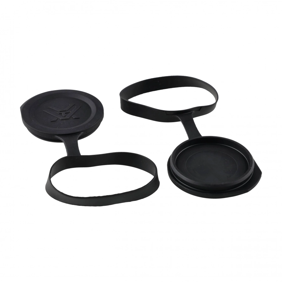 Vortex Viper/Razor 50mm lens hood set 2/2