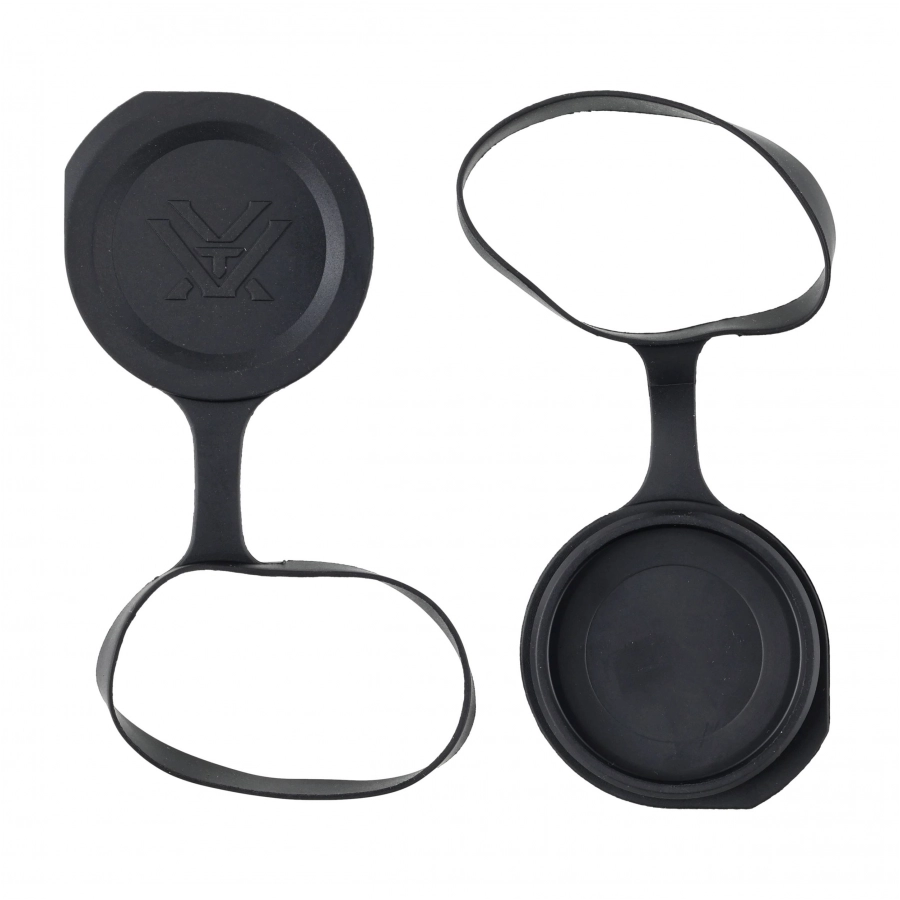 Vortex Viper/Razor 50mm lens hood set 1/2