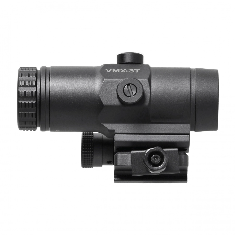 Vortex VMX-3T enlarger for collimator 3/10