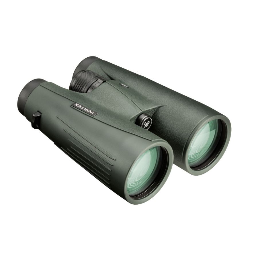 Vortex Vulture HD 10x56 Binoculars 3/6