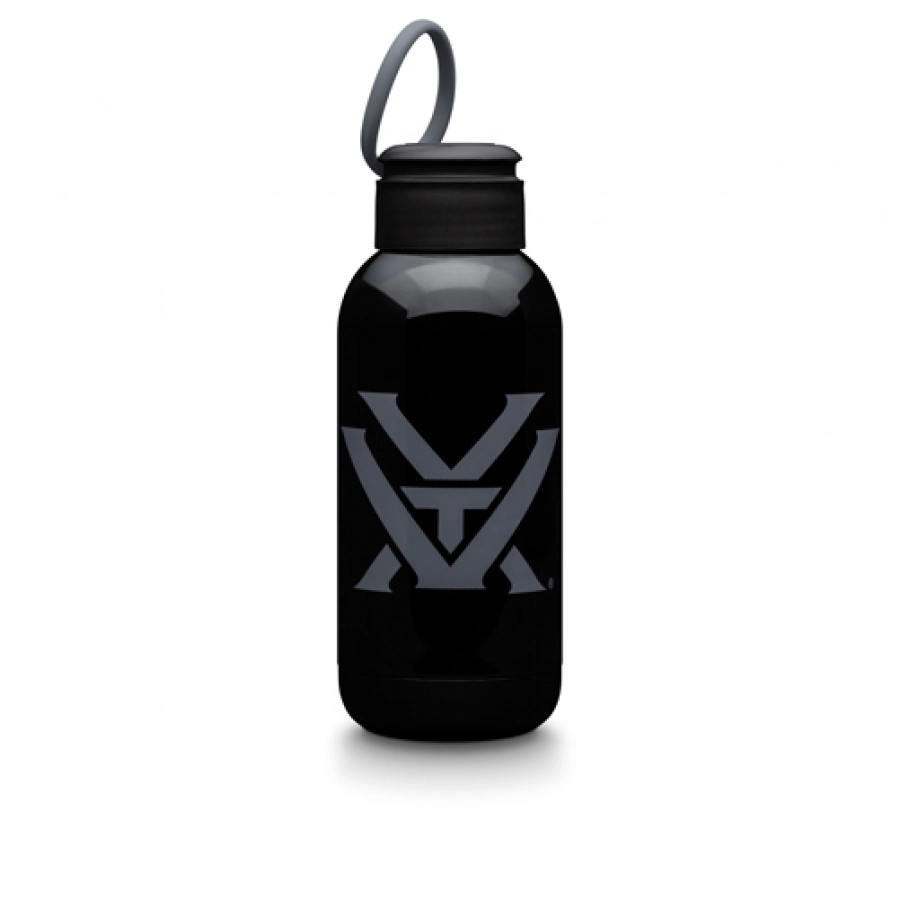 Vortex Water Bottle 2/4