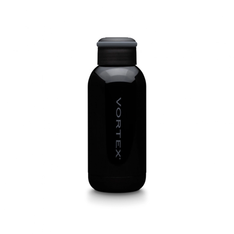 Vortex Water Bottle 4/4