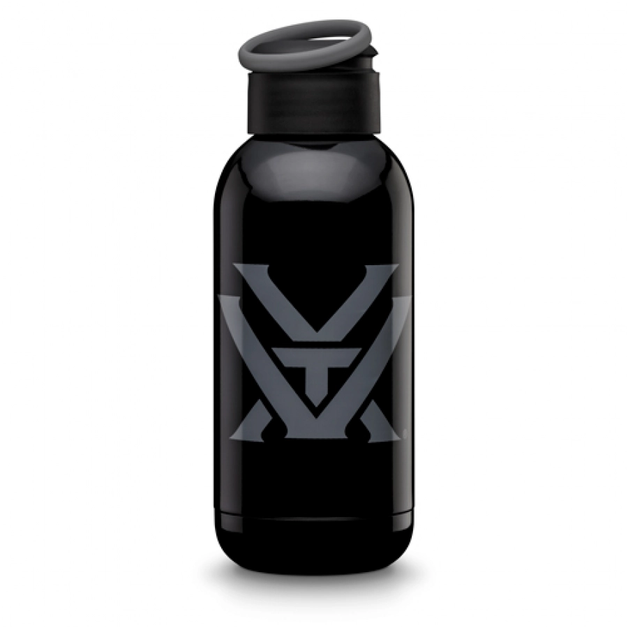 Vortex Water Bottle 1/4