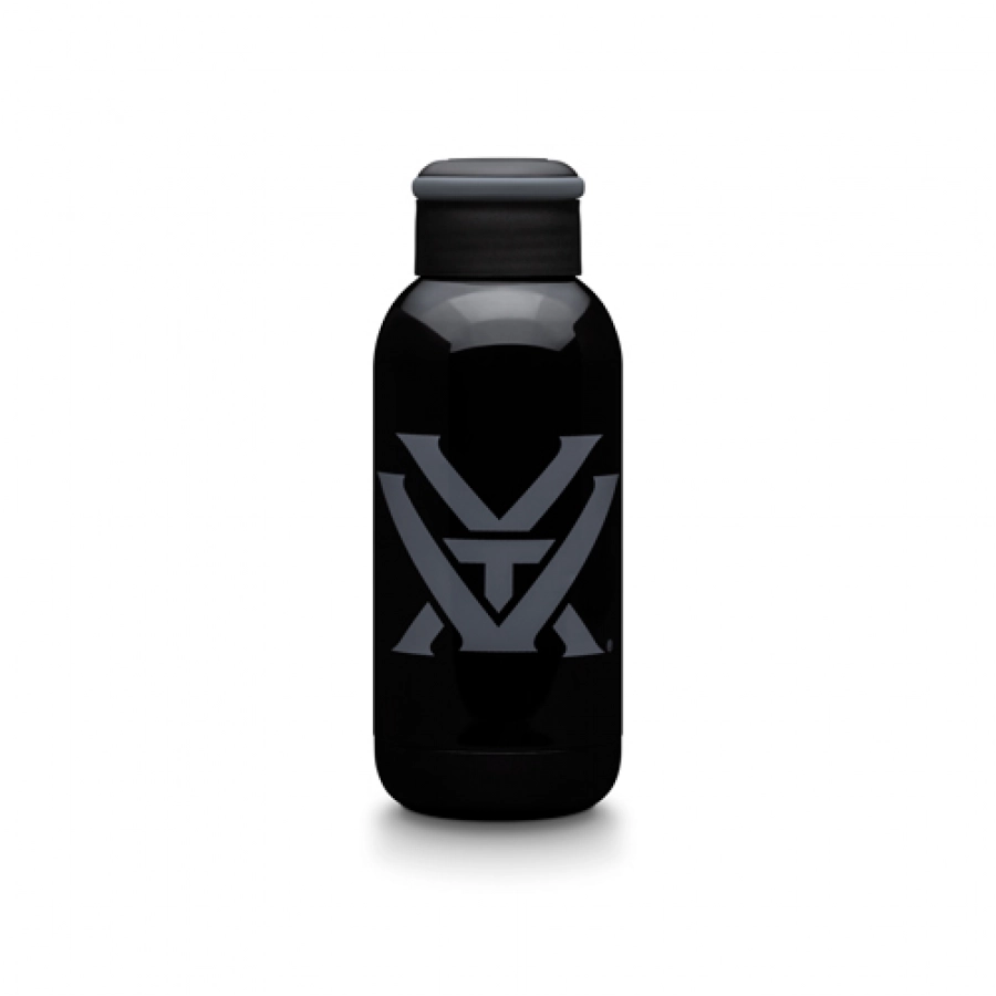 Vortex Water Bottle 3/4