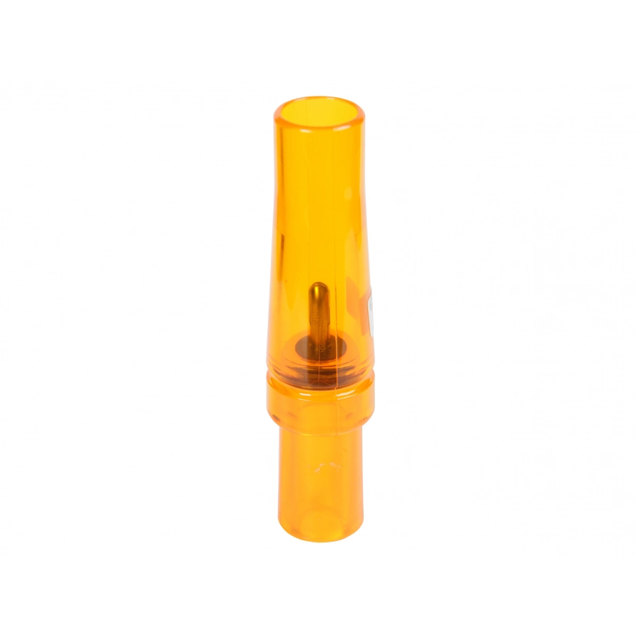 Wabik na lisy Gunbroker FC03 Double Reed Predator 1/3