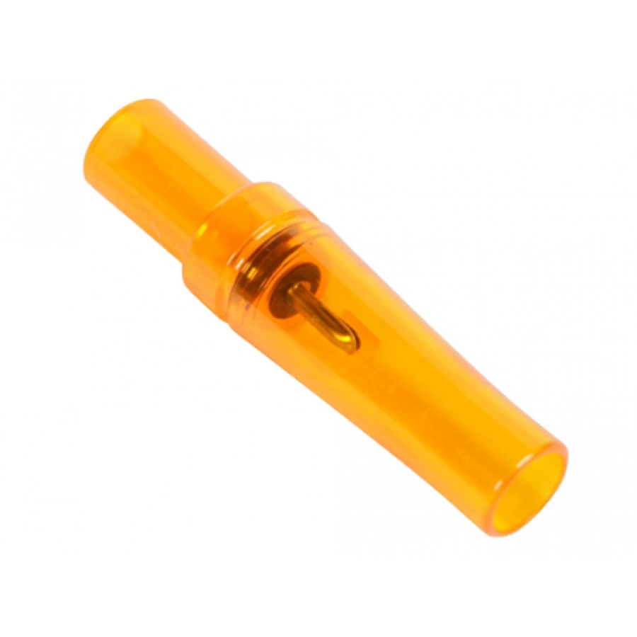Wabik na lisy Gunbroker FC03 Double Reed Predator 2/3