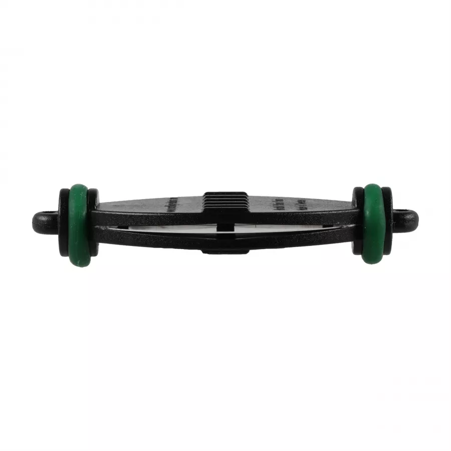 Wabik Nordik Predator Plain Pain na lisy 3/6