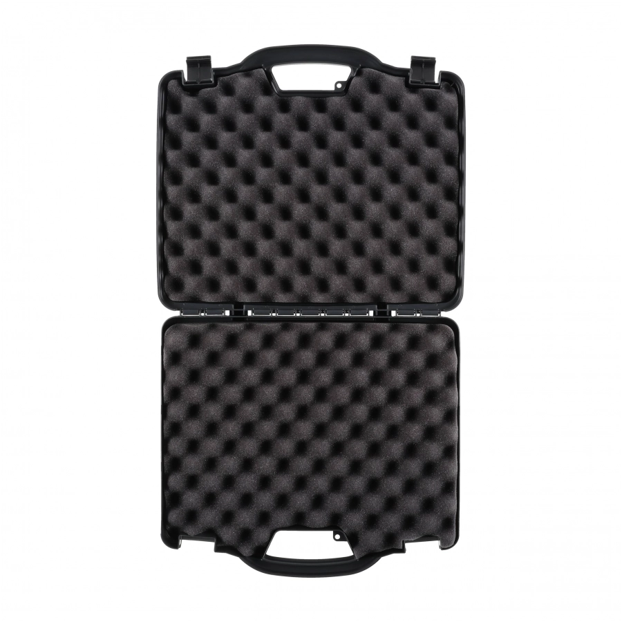 Walizka Plano Protector Series® na dwa pistolety 4/4