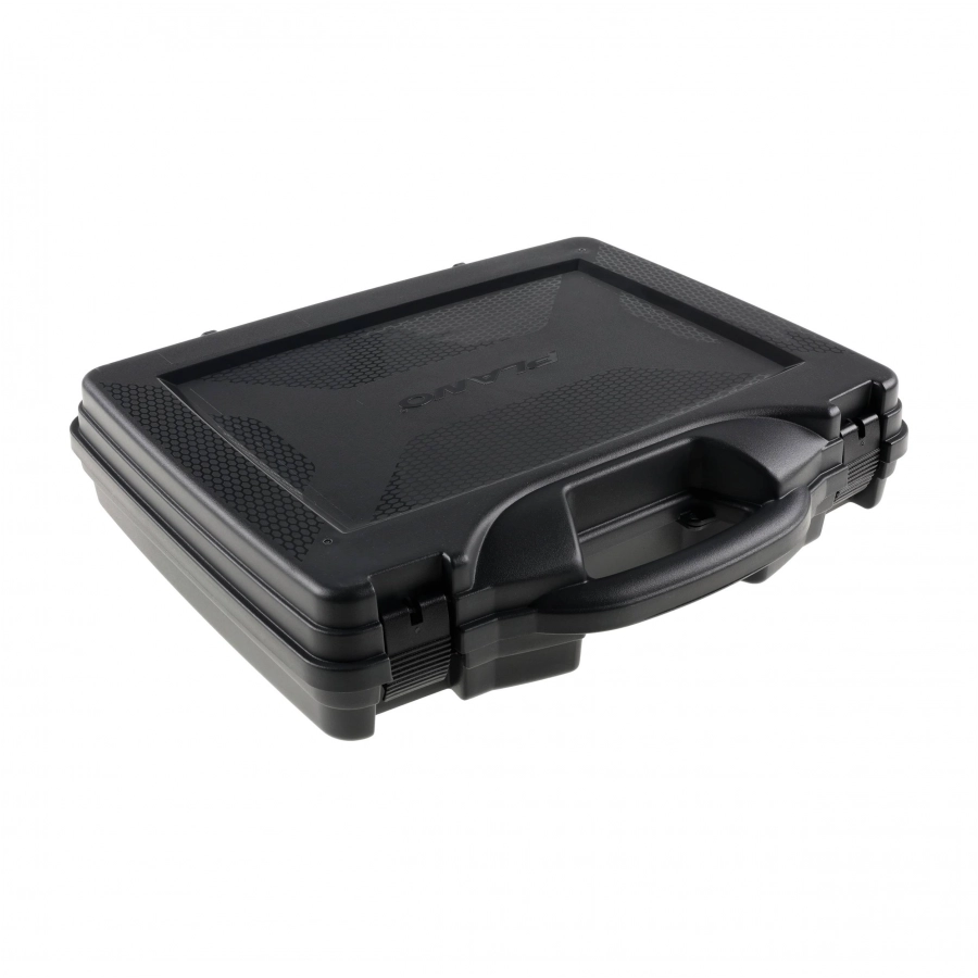 Walizka Plano Protector Series® na dwa pistolety 2/4
