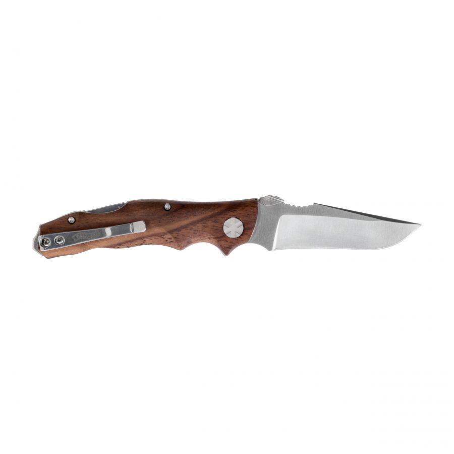 Walther AFW 2 folding knife 2/5