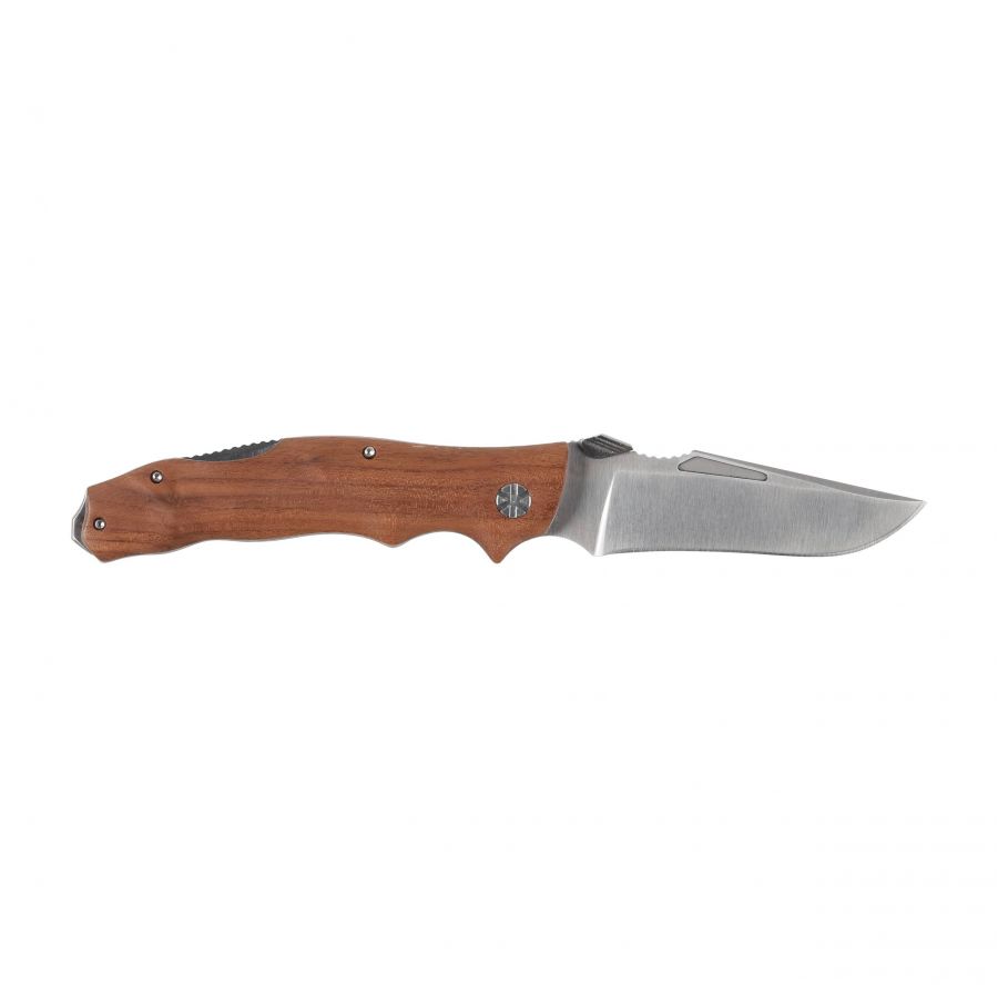 Walther AFW folding knife 2/6