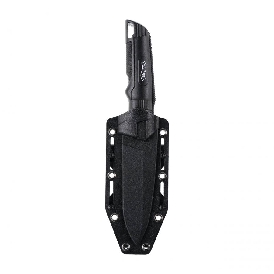 Walther BackUp Knife 4/7