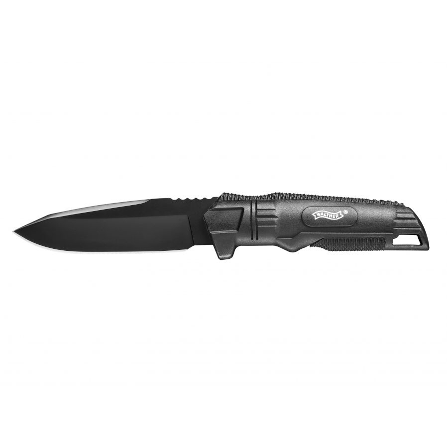 Walther BackUp Knife 1/6