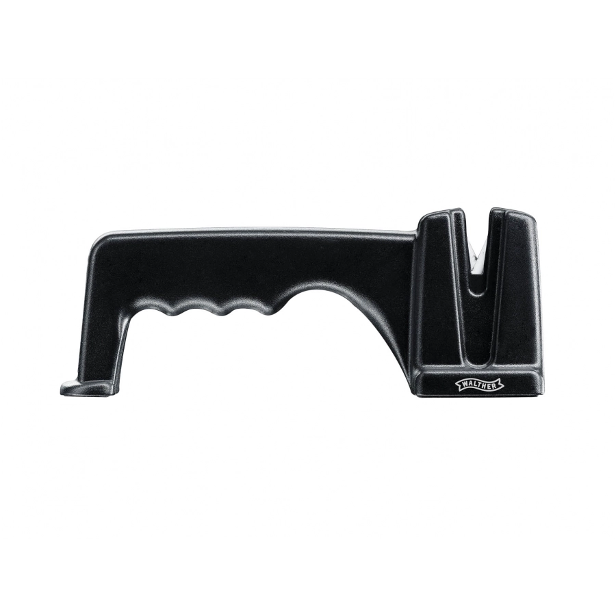 Walther CKS ceramic sharpener 1/2