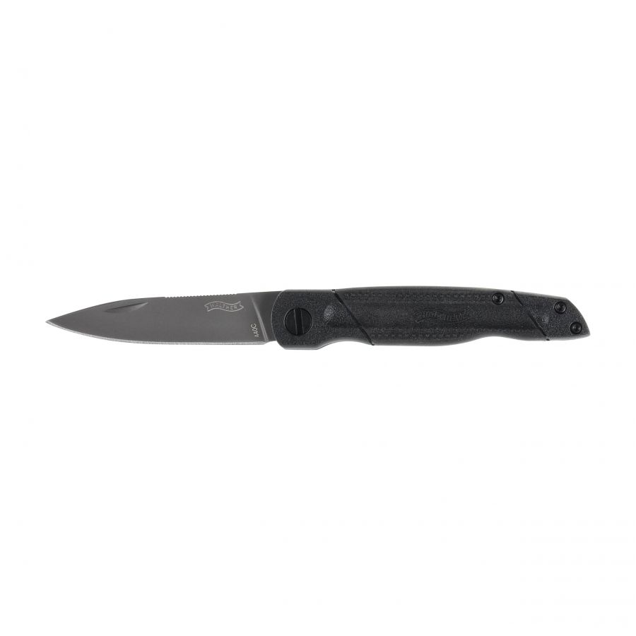 Walther CSK folding knife 1/6