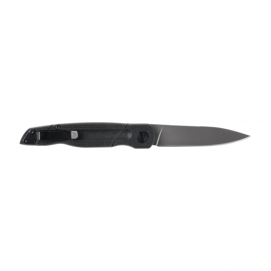 Walther CSK folding knife 2/6